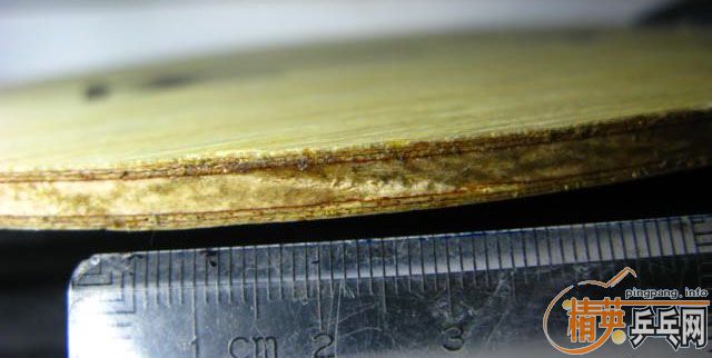 ���������л�BOLL ZLF FL590���ʡ���