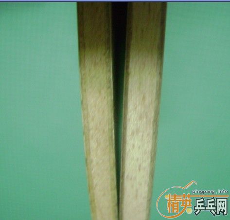 95���л�AC150,95��ŷ��ye230���������