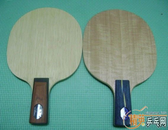 95���л�AC150,95��ŷ��ye230���������