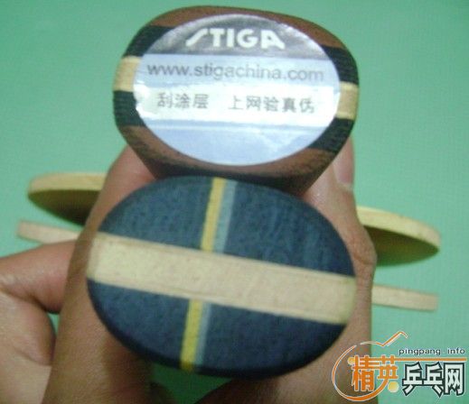 95���л�AC150,95��ŷ��ye230���������