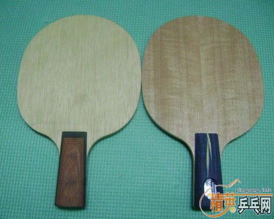 95���л�AC150,95��ŷ��ye230���������