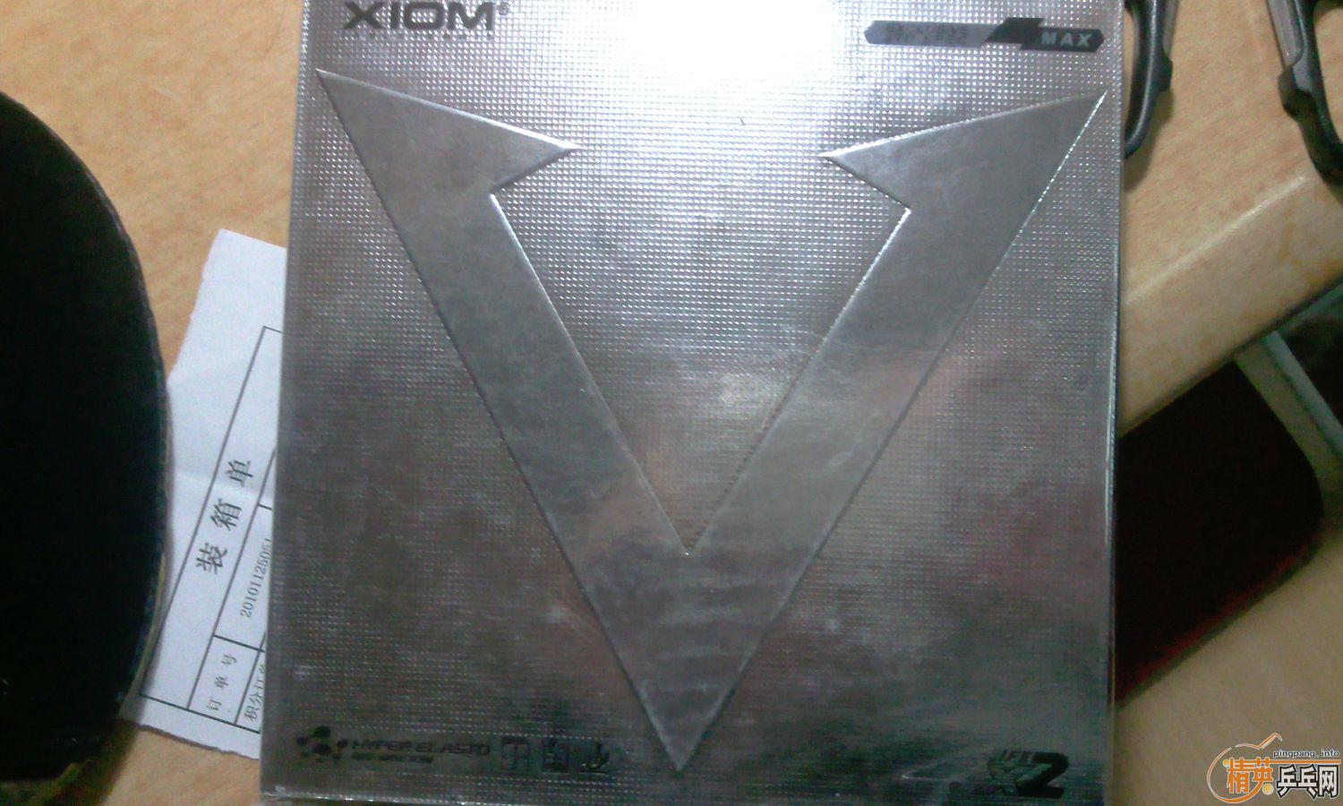 СʱĽ vega proֱʣ