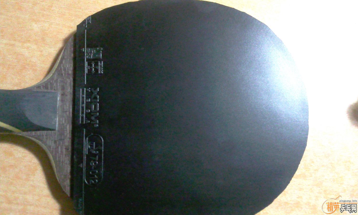 СʱĽ vega proֱʣ