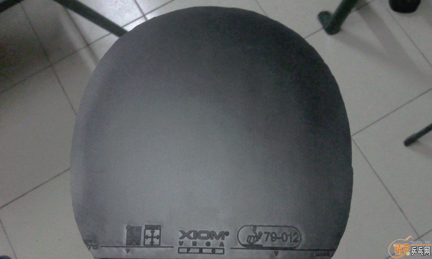 СʱĽ vega proֱʣ