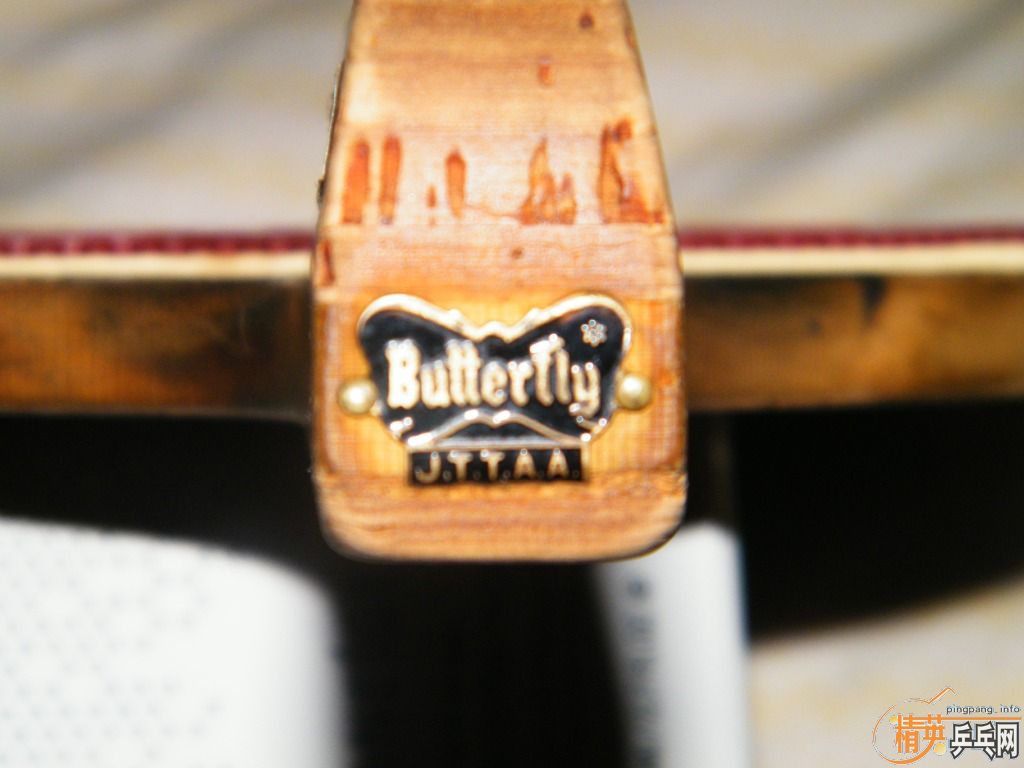 cypress������ٶȣ�������Ҫ��