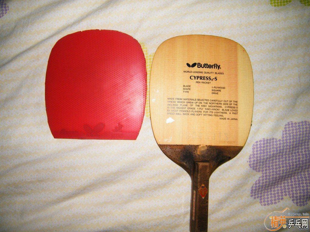 cypress������ٶȣ�������Ҫ��