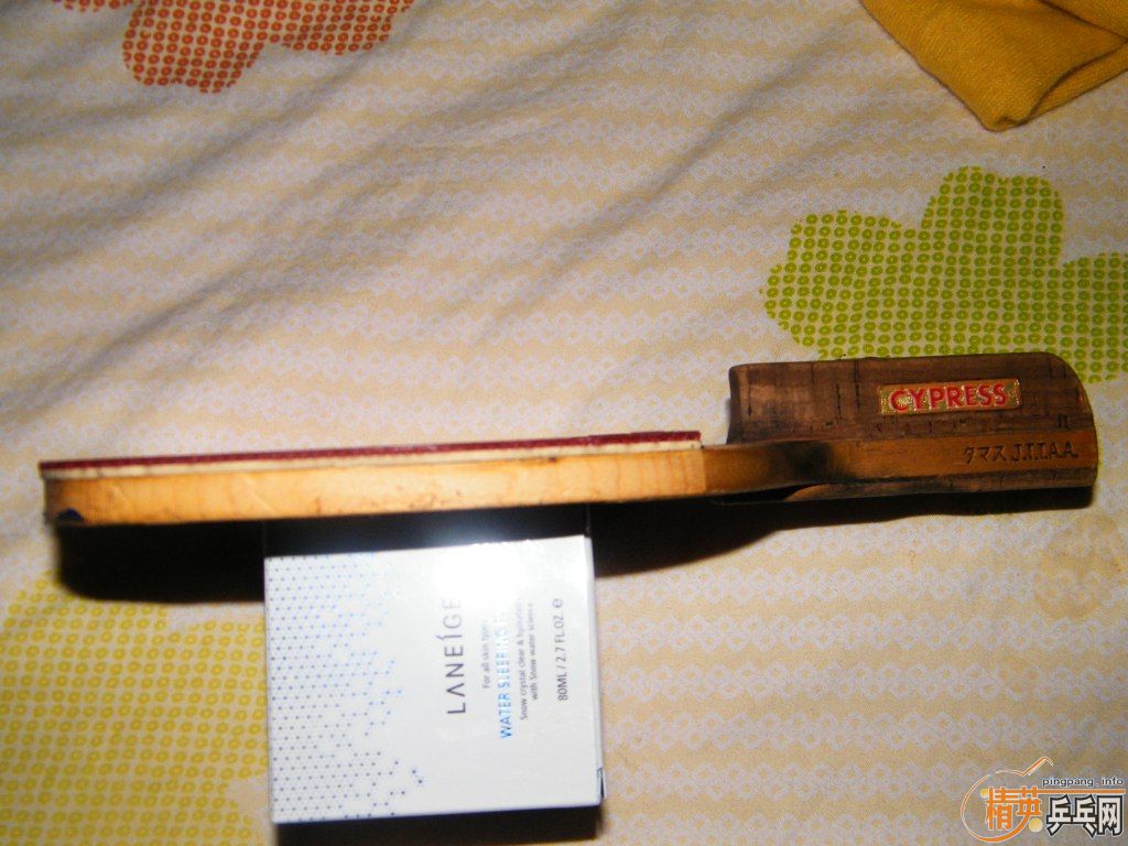 cypress������ٶȣ�������Ҫ��