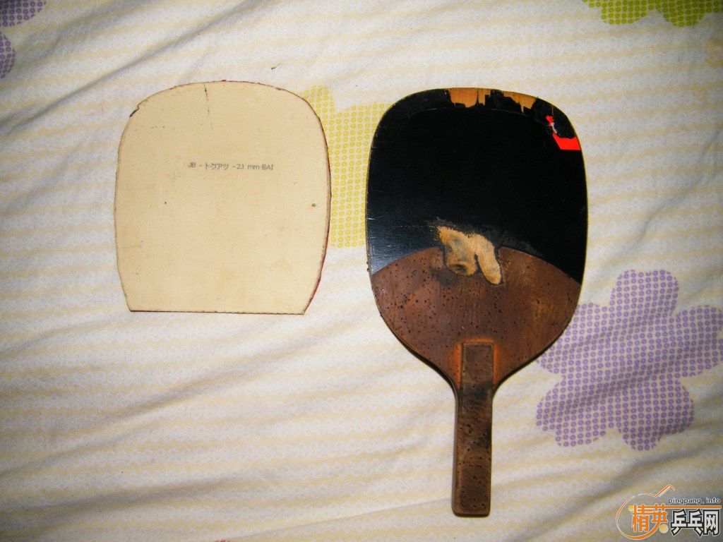 cypress������ٶȣ�������Ҫ��