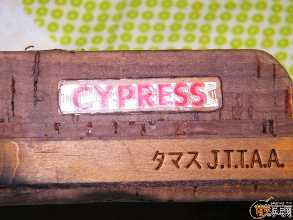 cypress������ٶȣ�������Ҫ��