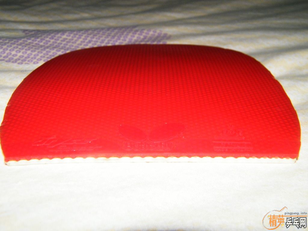 cypress������ٶȣ�������Ҫ��