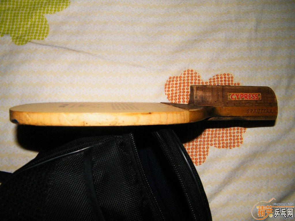 cypress������ٶȣ�������Ҫ��