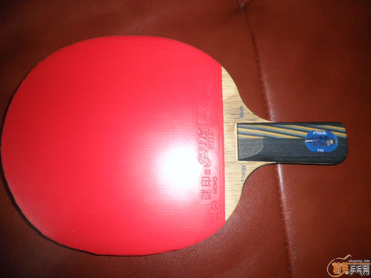 ����ֱ��STIGA EG�ϵ�һ������(��֧����)