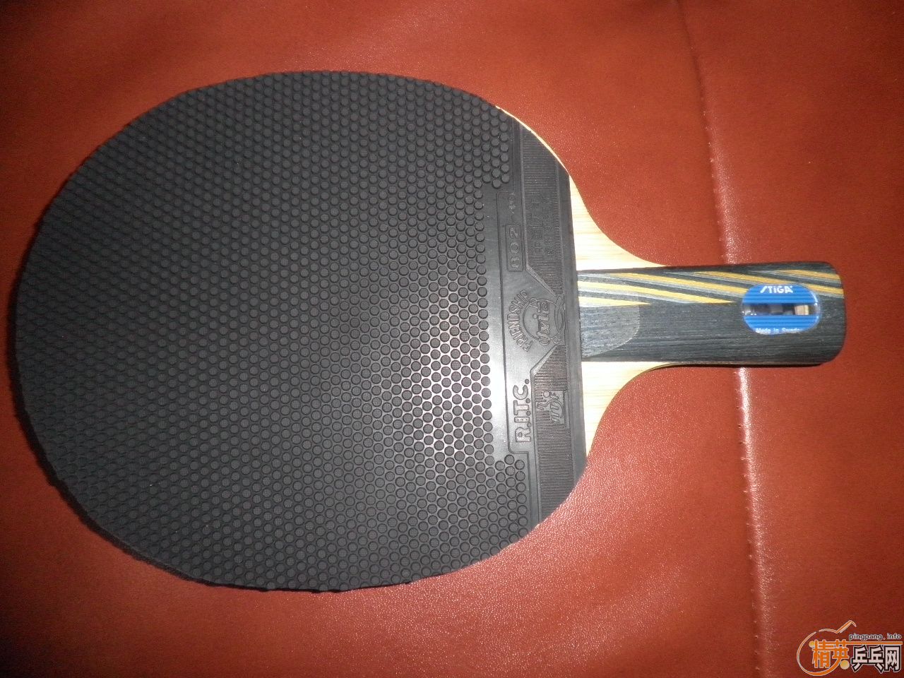 ����ֱ��STIGA EG�ϵ�һ������(��֧����)