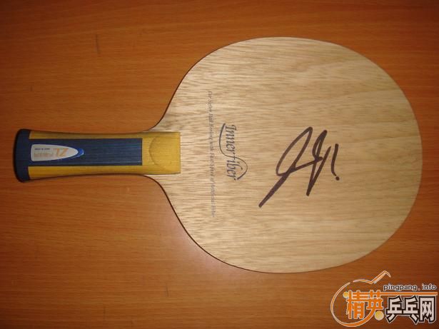 �������л�innerforce ZLF������α�������ױ�ǩ����740����