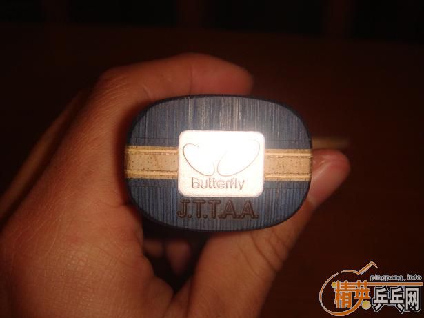 �������л�innerforce ZLF������α�������ױ�ǩ����740����