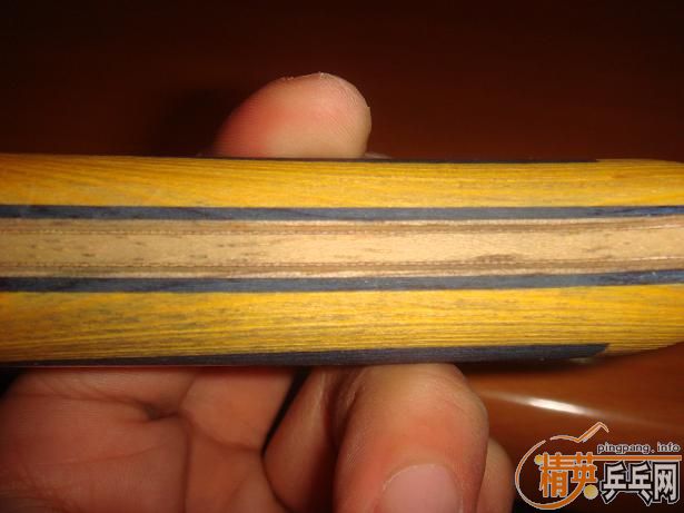 �������л�innerforce ZLF������α�������ױ�ǩ����740����