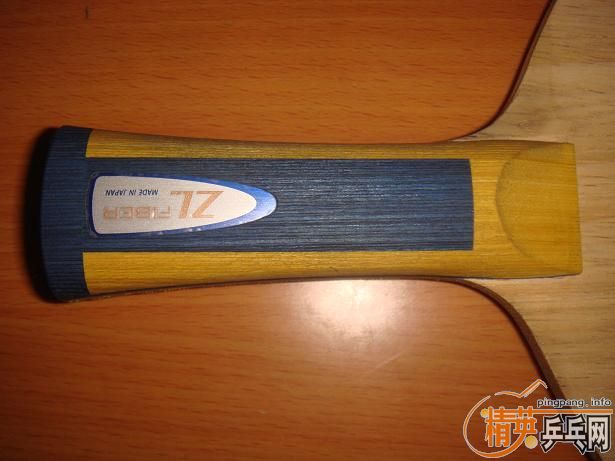 �������л�innerforce ZLF������α�������ױ�ǩ����740����