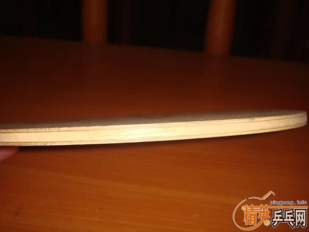 �������л�innerforce ZLF������α�������ױ�ǩ����740����