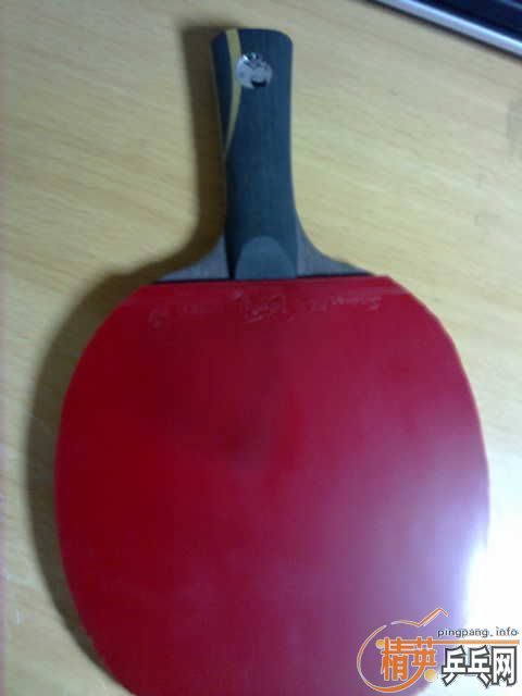 ��08�������׽�������������