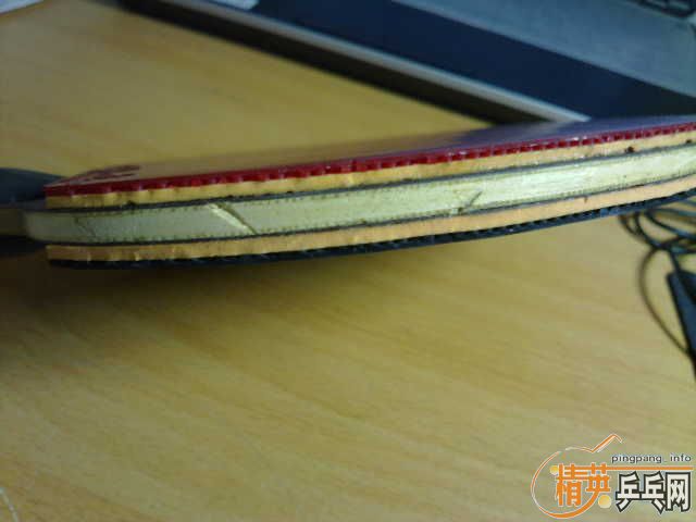 ��08�������׽�������������