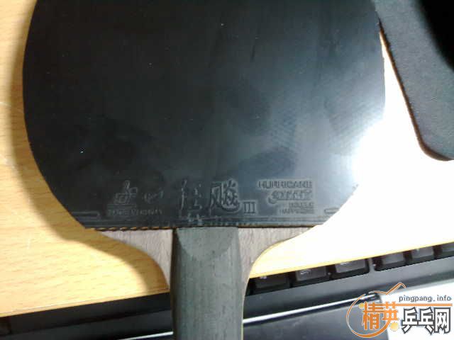 ��08�������׽�������������