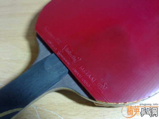 ��08�������׽�������������