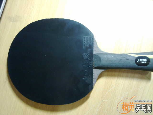 ��08�������׽�������������