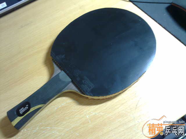 ��08�������׽�������������