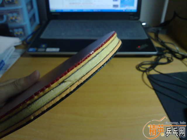 ��08�������׽�������������