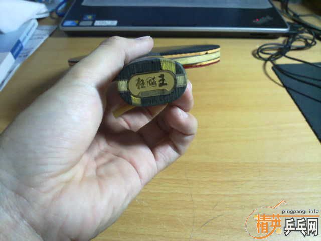 ��08�������׽�������������