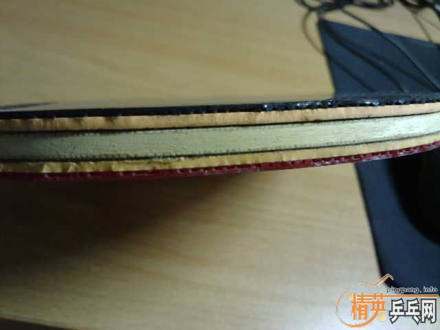 ��08�������׽�������������