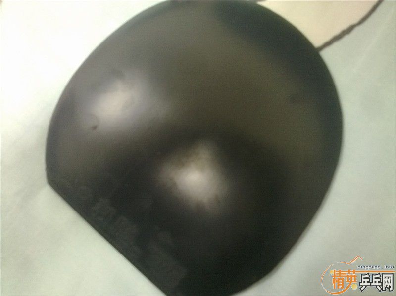 ????ľ????FL600ϴ