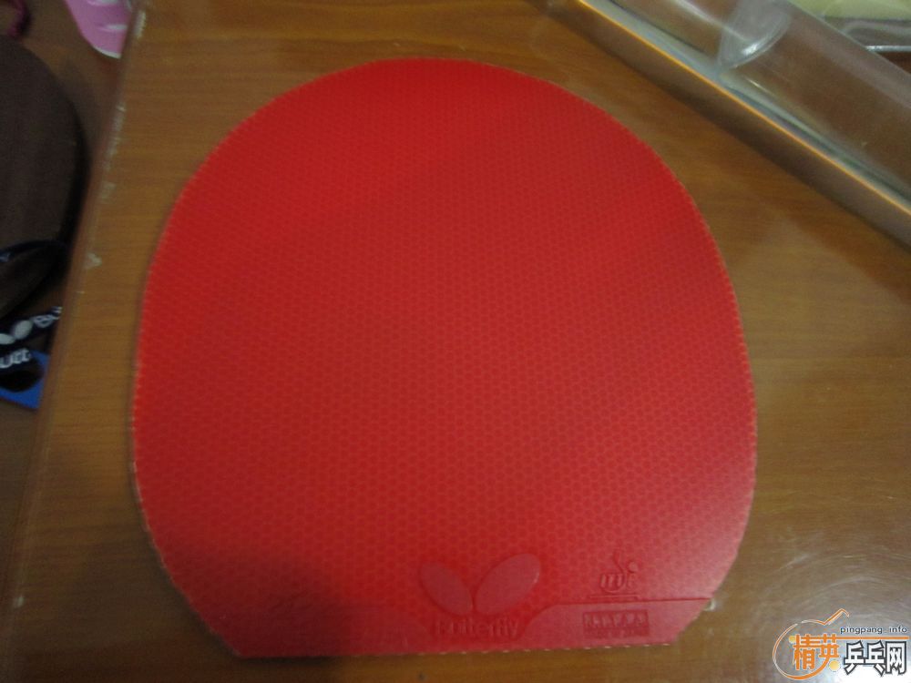 ��һЩֱ�ĺ��Ƥ