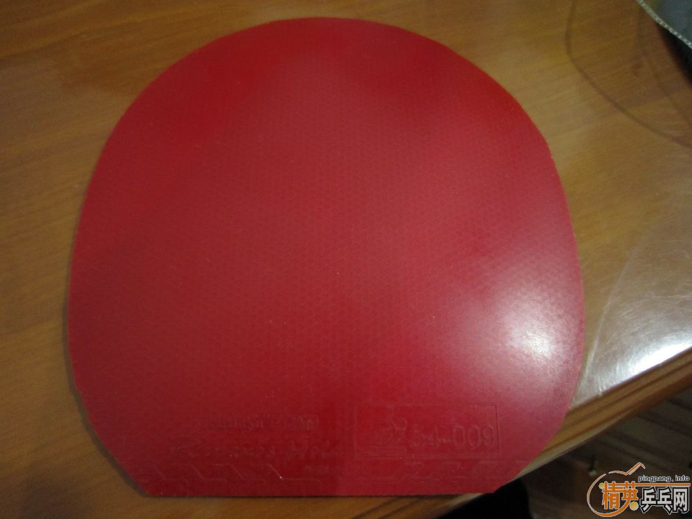 ��һЩֱ�ĺ��Ƥ