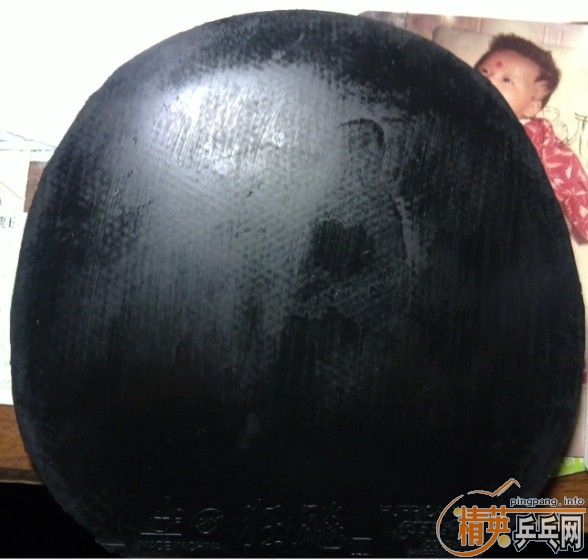 ����Ƥ�� 2������ ����