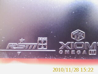 [ԭ]XIOM ŷ2 ҷ¸ ˵İӽ