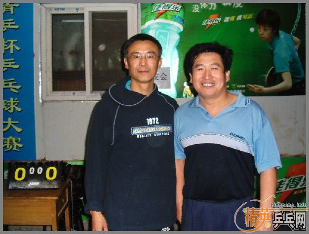 ������Ӣ�����ൺ�����11�·������ɼ�������