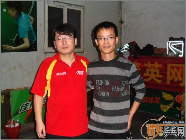 ������Ӣ�����ൺ�����11�·������ɼ�������