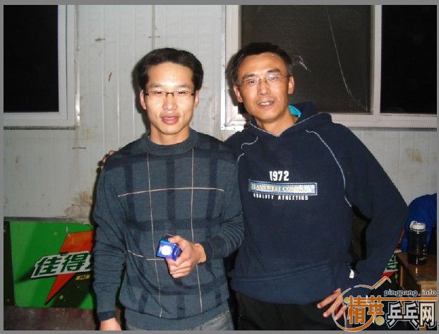 ������Ӣ�����ൺ�����11�·������ɼ�������