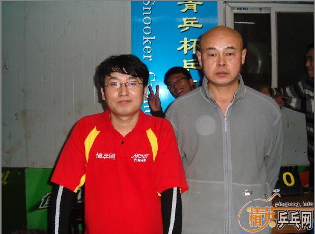 ������Ӣ�����ൺ�����11�·������ɼ�������