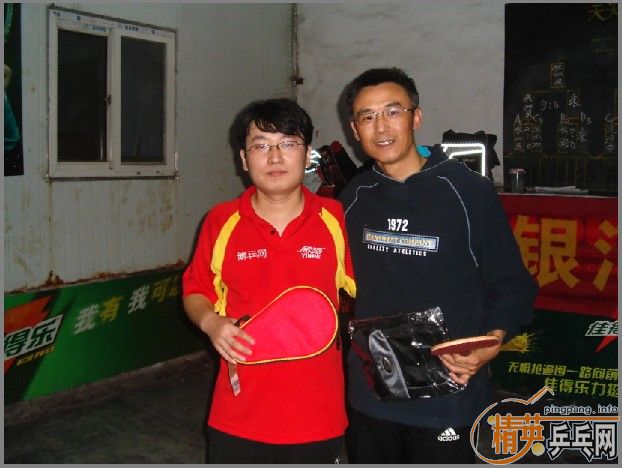 ������Ӣ�����ൺ�����11�·������ɼ�������