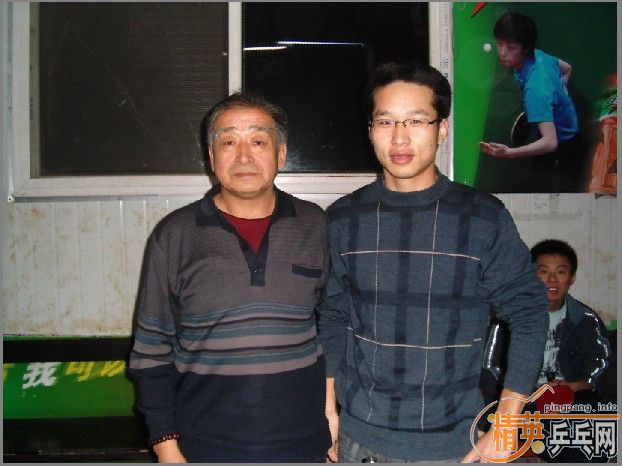 ������Ӣ�����ൺ�����11�·������ɼ�������