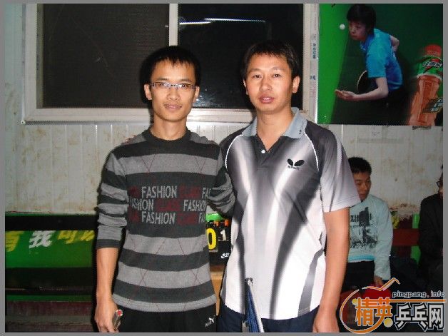 ������Ӣ�����ൺ�����11�·������ɼ�������