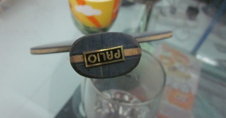 ��ֱ������£�PAT����9����