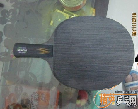 ��ֱ������£�PAT����9����