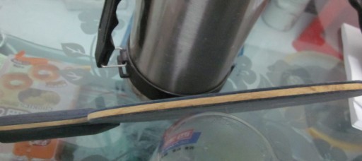 ��ֱ������£�PAT����9����