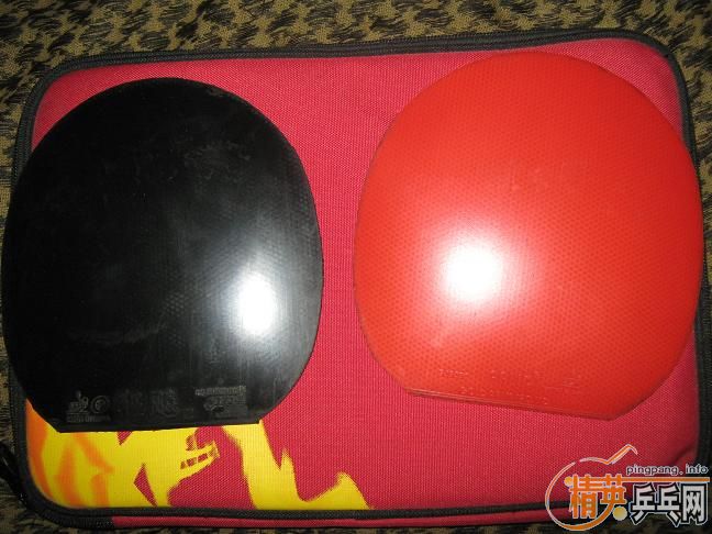 ���˳������ɰ壺Ʒ�಻����ʵ��OC+ʡ��39+CJ8000 C�����һ�Ŵ��1���տ�41��