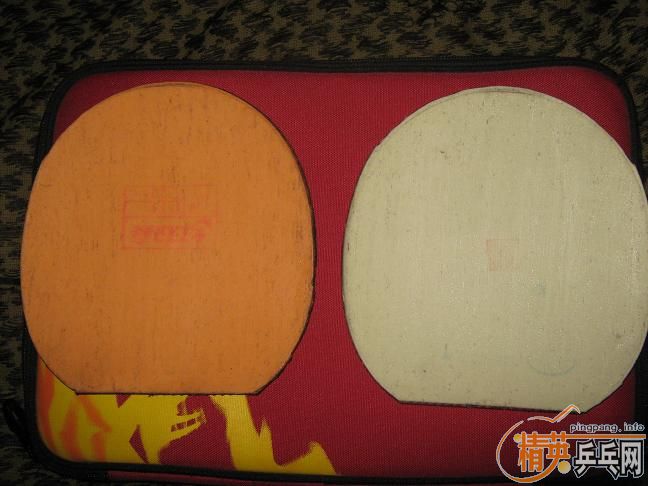 ���˳������ɰ壺Ʒ�಻����ʵ��OC+ʡ��39+CJ8000 C�����һ�Ŵ��1���տ�41��