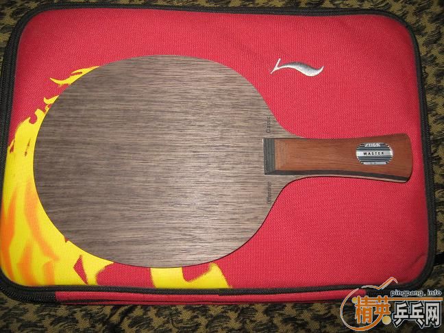 ���˳������ɰ壺Ʒ�಻����ʵ��OC+ʡ��39+CJ8000 C�����һ�Ŵ��1���տ�41��