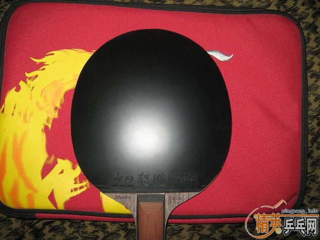 ���˳������ɰ壺Ʒ�಻����ʵ��OC+ʡ��39+CJ8000 C�����һ�Ŵ��1���տ�41��